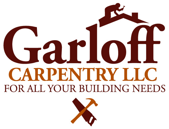 Garloff Carpentry LLC - Lehigh Valley Deck Services